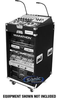 MA-MC1016WP big