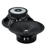 MM-80L big