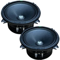 MM-50L small