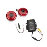 HD-Vision small