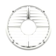 REV 10 HD XW-W GRILLE small
