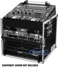 MA-M12U big