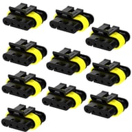 RGB-4-KIT-10-M V5 small