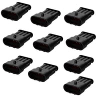 RGB-4-KIT-10-F V5 small