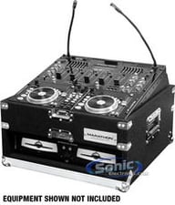 MA-MC102P small