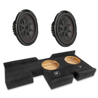 VETOYTUNDCG2D12S-CWRT124 big