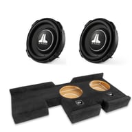 VE-TOYTUNDCG2D12S-12TW3D4 big