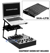 MA-LTS big