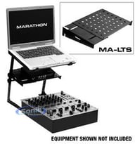 MA-LTS small
