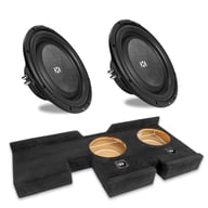 VETOYTUNDCG2D12S-SMW12D4 big