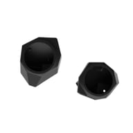 MPS-CAMX3SP small