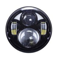 BC-561B small