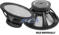PA-18200 small