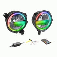 JP-901RGBKT small