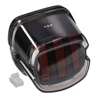 BC-HDTL9 small