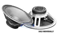 PA-15100DC small
