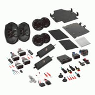 INFKP6SPKSYS small