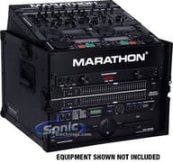 MA-M6UBLK small