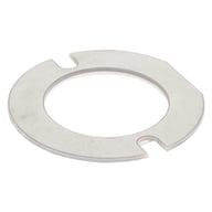 BC-1157RING small