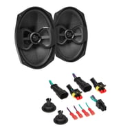INFKP900XKIT small