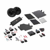 INFKP2SPKSYS small