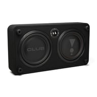 JBLSUBCB1000SSL small