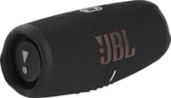 JBLCHARGE5BLKAM small
