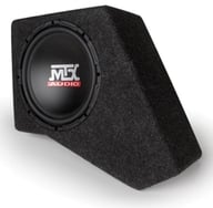 J-WRANGLER-07L small