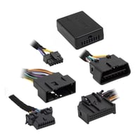 AXSSO-FD small