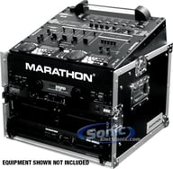 MA-M6U big