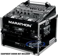 MA-M6U small