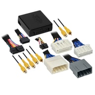 AXAC-CH3 small