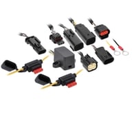 AXSSO-GM2 small