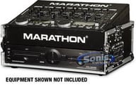 MA-M802E small