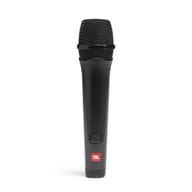 JBLPBM100BLKAM small
