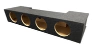A219-8QS small