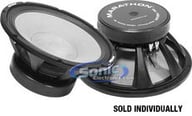 PA-15200 small