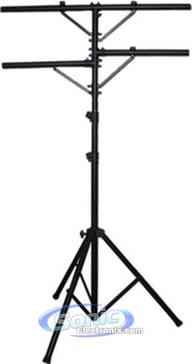MA-LTS01 big