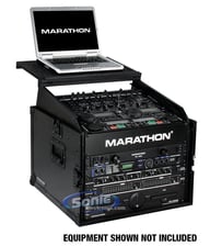 MA-M8ULTBLK big