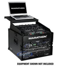 MA-M8ULTBLK small