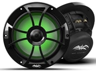 RECON 8-BG RGB small