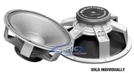 PA-18100DC big