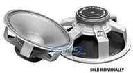 PA-18100DC small