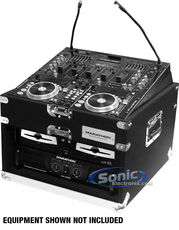 MA-MC104P small