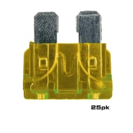 ATC5-25 small