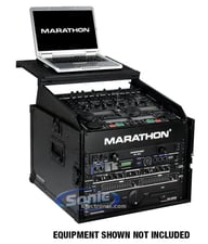 MA-M6ULTBLK big