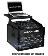 MA-M6ULTBLK small