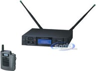 AEW-4110AC small