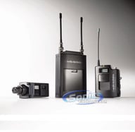 ATW-1812D big