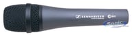 E-845 big